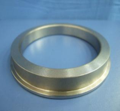 點(diǎn)左鍵設(shè)為封面，點(diǎn)右鍵移除