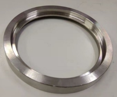 點左鍵設為封面，點右鍵移除